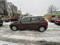 Kia Cee'd Bezwypadkowy 1.6 benzyna polski salon Słupsk - zdjęcie 4