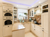 Dwupoziomowe 4 pokoje | 69,64 m² | 2 łazienki Gdynia - zdjęcie 5