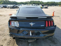 Ford Mustang V6 3.7l Sękocin Nowy - zdjęcie 6