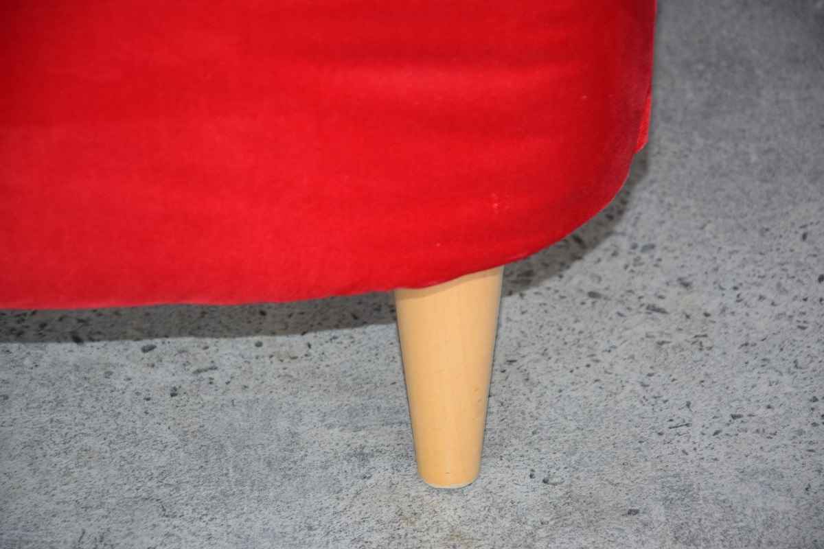 fotel - jak nowy Olsztyn - zdjęcie 5