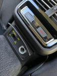 Passat B8 2.0 TDI DPF AD BLUE Cedry Małe - zdjęcie 7
