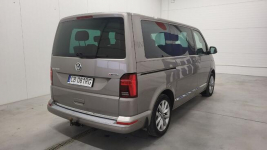 Volkswagen Multivan 6.1 2.0 TDI L1 Highline 4Motion DSG Grójec - zdjęcie 6