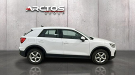 Audi Q2 35 TFSI S Tronic Warszawa - zdjęcie 6