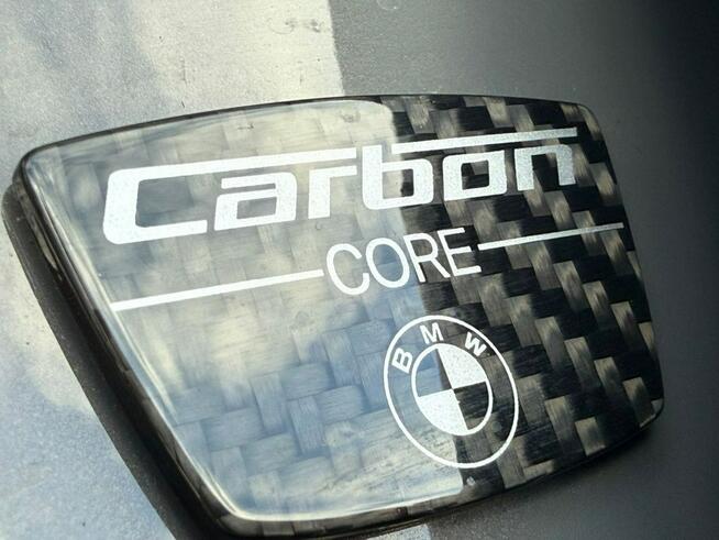 BMW 740 Dostępna w Warszawie | Przyjmujemy auto w rozliczeniu Nadma - zdjęcie 8