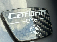 BMW 740 Dostępna w Warszawie | Przyjmujemy auto w rozliczeniu Nadma - zdjęcie 8