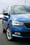 Škoda Fabia 1.0 TSI 110 KM Ambition  Serwisowany, bezwypadkowy Tychy - zdjęcie 6