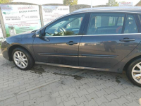 Renault Laguna 3 kombi Nysa - zdjęcie 12