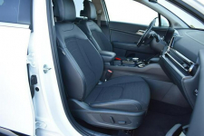 Kia Sportage Business Line Salon PL 1 Wł Vat 23% Poznań - zdjęcie 6