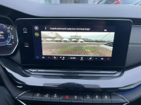 Škoda Octavia Style Automat Klimatronik Podgrzewanie Virtual cockpit Gliwice - zdjęcie 12