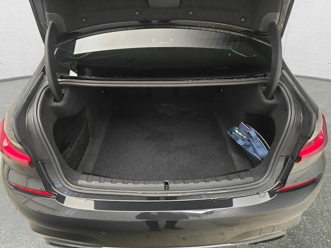 BMW 340 Poleasingowe.pl BZ Komorniki - zdjęcie 7