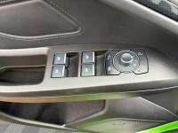 Ford Focus GD4R236#2.3 EcoBoost ST X Pakiet zimowy Salon PL VAT23% Pępowo - zdjęcie 11