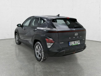 Hyundai Kona Poleasingowe.pl Komorniki - zdjęcie 5