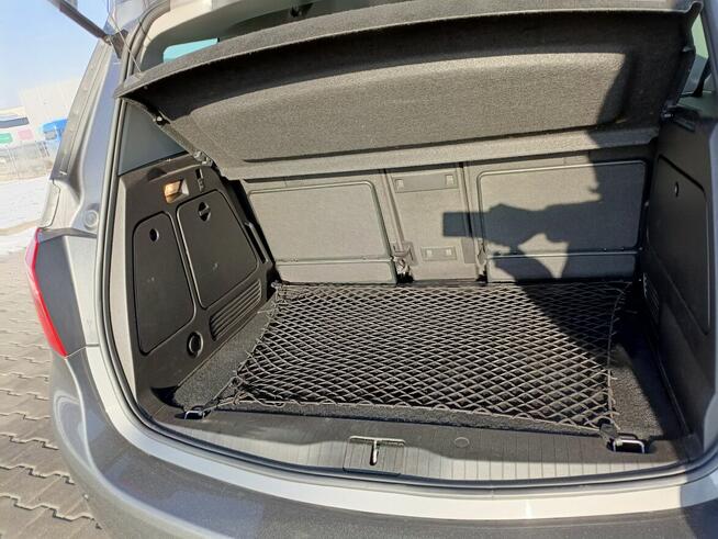 Sprzedam samochód Bydgoszcz - zdjęcie 10