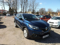 Renault Kadjar 1.3 TCe Limited Słupsk - zdjęcie 2