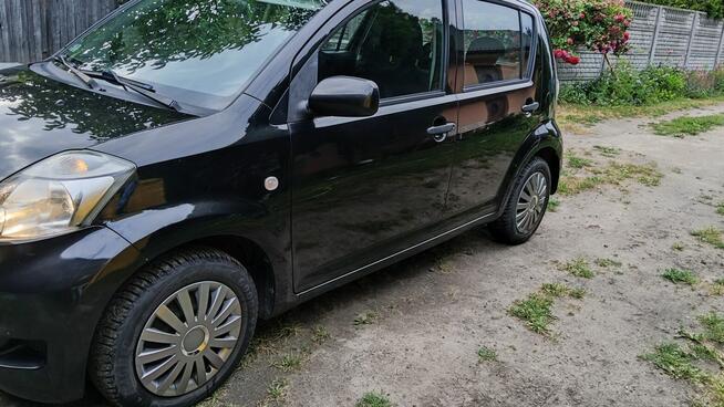 Sprzedam auto Prusinowice - zdjęcie 3