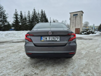 Fiat Tipo Giżycko - zdjęcie 6