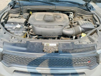 DURANGO GT / AWD / 3.6 V6 Wrocław - zdjęcie 11