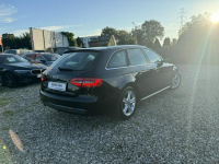 Audi A4 B8 | Zadbany | Xenon Reda - zdjęcie 2