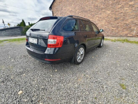 Skoda Octavia Bytom - zdjęcie 3