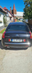 Citroen C6 2.0 HDI (2007) – Francuski Concorde szuka nowego Żarczyn - zdjęcie 7