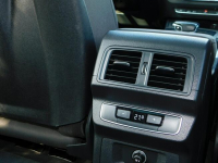 Audi Q5 2.0TDI 204KM QUATTRO Panorama Dach Żyrardów - zdjęcie 11