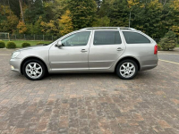 SKODA Octavia C Lipówki - zdjęcie 5
