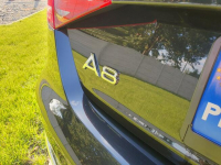 Audi A8 3.0tdi 250KM ALU21 Full Opcja Raty Zamiana Strobice - zdjęcie 12