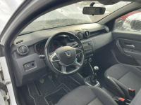 Dacia Duster 4x4 Klimatyzacja HAK Gliwice - zdjęcie 7