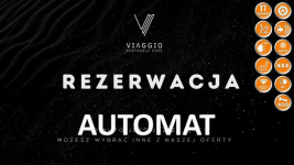 Hyundai IX35 Go 2.0CRDi 136km 4X4 bixenon HAK klima SKÓRA serwis 2015
