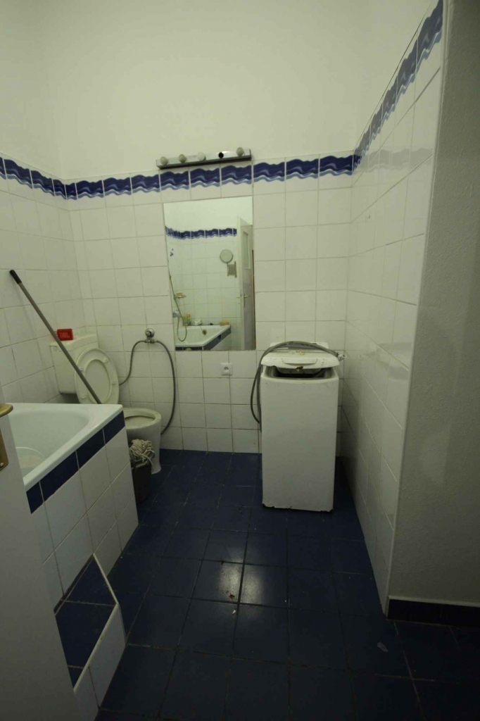 2pok, 51met, okolice Kościuszki PIWNICA/PARKING (Wrocław) Krzyki - zdjęcie 8