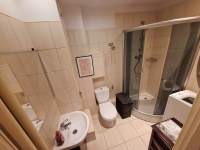 2pok, 31met, Okolice Gorlickiej PIWNICA/WINDA (Wrocław) Psie Pole - zdjęcie 8