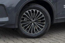 Volkswagen Tiguan Elegance 1.5 eHybrid 150 KM DSG DEMO Łódź - zdjęcie 3