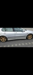 Sprzedam Seat leon1.2003 tdi Knurów - zdjęcie 11
