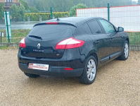Renault Megane fajna werja * gt-line * Chełm Śląski - zdjęcie 7