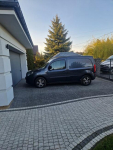 Sprzedam Mercedesa Citan 1.5 CDI Warka - zdjęcie 9