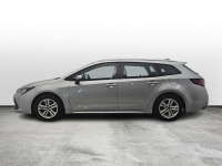 Toyota Corolla 2.0 Hybrid Trek ! Z Polskiego Salonu ! Faktura VAT ! Warszawa - zdjęcie 2