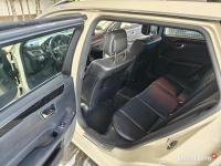 Mercedes E220 CDI super stan ZAMIANA Mosina - zdjęcie 10