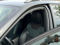 Jeep Cherokee Trailhawk 4x4 Siedlce - zdjęcie 12