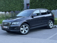 Audi Q5 Załazy - zdjęcie 10