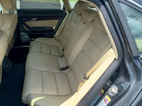 Audi A6 3.0TDI 224km 04r automat 4x4 Tarnów - zdjęcie 6