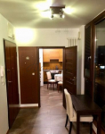 2 pokoje | 38m2 | Warszawa, Ochota Warszawa - zdjęcie 3
