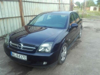 OPEL VECTRA C Koszalin - zdjęcie 3