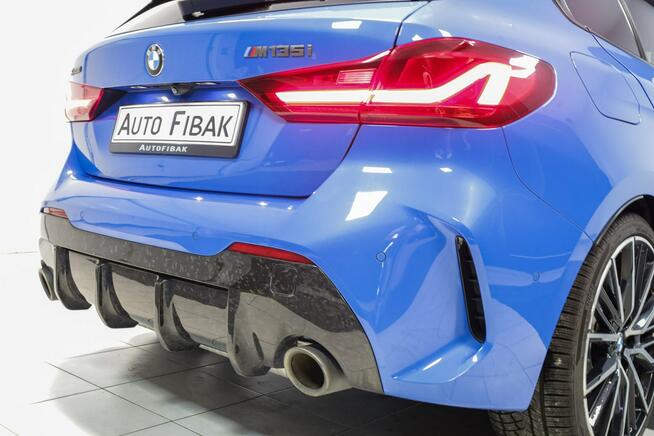 M135i*xDrive*Salon Polska*Bezwypadkowy**Vat23% Konstantynów Łódzki - zdjęcie 9