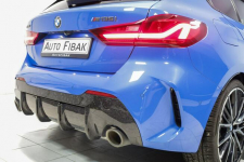 M135i*xDrive*Salon Polska*Bezwypadkowy**Vat23% Konstantynów Łódzki - zdjęcie 9