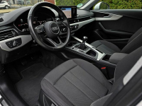 Audi A4 serwis ASO Rydułtowy - zdjęcie 12