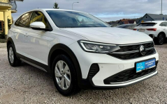 Volkswagen Taigo Navi,ACC,PDC,Serwis,Gwarancja Kamienna Góra - zdjęcie 3