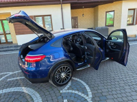 Mercedes GLC 220 Netto; 105.284,- Przasnysz - zdjęcie 11