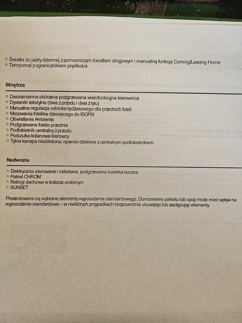 Skoda karoq 1.5tsi style. Gruszczyn - zdjęcie 5