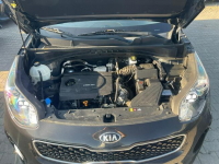 Kia Sportage Spirit Podgrzewanie Klimatronik Kamera Gliwice - zdjęcie 10