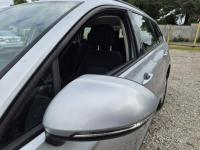 Volkswagen Passat Automat* Zadbany Bydgoszcz - zdjęcie 9